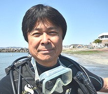 武本 匡弘